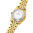 Festina Swiss Made Classic montre femme F20089/1