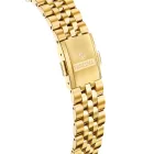 Festina Swiss Made Classic montre femme F20089/1