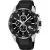 Festina The Original montre pour hommes F20330/5