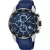 Festina The Originals Diver montre pour hommes F20330/A