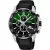 Festina The Originals Diver montre pour hommes F20330/B