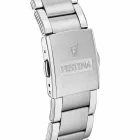 Festina Timeless Chrono montre pour hommes F20343/7