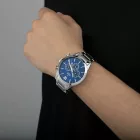 Festina Timeless Chrono montre pour hommes F20343/7