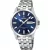 Festina Classic montre pour hommes F20357/3