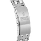 Festina Classic montre pour hommes F20357/3