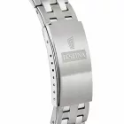 Festina Classic montre pour hommes F20357/4