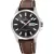 Festina Classics montre pour hommes F20358/2