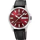Festina Classics montre pour hommes F20358/G