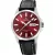 Festina Classics montre pour hommes F20358/G