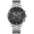 Fortis Novonaut N-42 Legacy Edition montre pour hommes F2040008