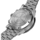 Fortis Novonaut N-42 Legacy Edition montre pour hommes F2040008