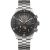 Fortis Novonaut AMADEE-24 Limited Edition montre pour hommes F2040016