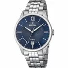Festina Classic montre pour hommes F20425/2