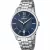 Festina Classic montre pour hommes F20425/2