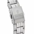 Festina Classic montre pour hommes F20425/2