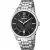 Festina Classics montre pour hommes F20425/3