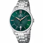Festina Classic montre pour hommes F20425/7