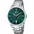 Festina Classic montre pour hommes F20425/7