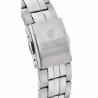 Festina Classic montre pour hommes F20425/7