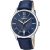 Festina Classic montre pour hommes F20426/2
