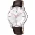 Festina Classic montre pour hommes F20426/4
