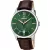 Festina Classic montre pour hommes F20426/8
