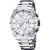 Festina Chrono Sport montre pour hommes F20463/1