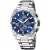 Festina Chrono Sport montre pour hommes F20463/2