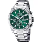 Festina Chrono Sport montre pour hommes F20463/3