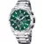Festina Chrono Sport montre pour hommes F20463/3