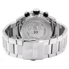 Festina Chrono Sport montre pour hommes F20463/3