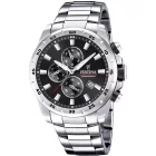 Festina Chrono Sport montre pour hommes F20463/4