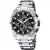 Festina Chrono Sport montre pour hommes F20463/4
