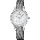 Festina Mademoiselle montre femme F20494/4
