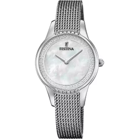 Festina Mademoiselle montre femme F20494/4