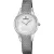 Festina Mademoiselle montre femme F20494/4