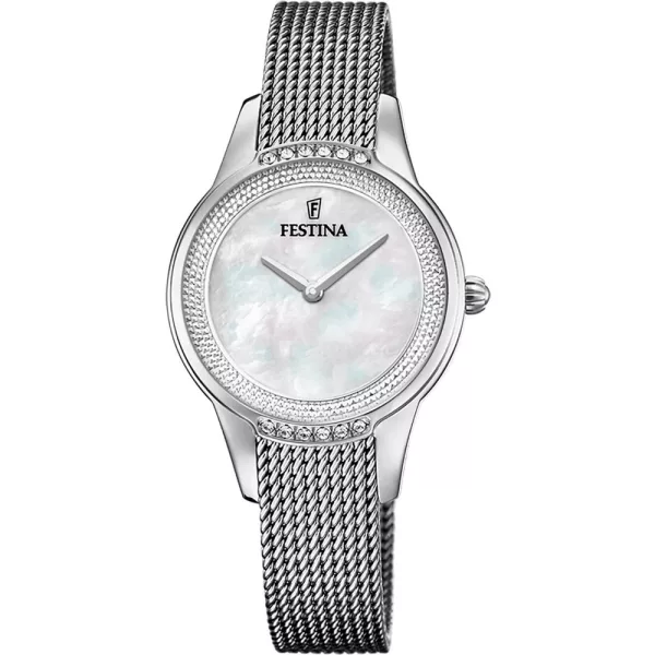 Festina Mademoiselle montre femme F20494/4