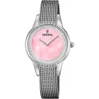 Festina Mademoiselle montre femme F20494/5