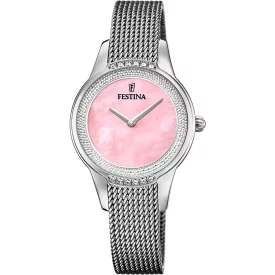 Festina Mademoiselle montre femme F20494/5