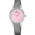 Festina Mademoiselle montre femme F20494/5