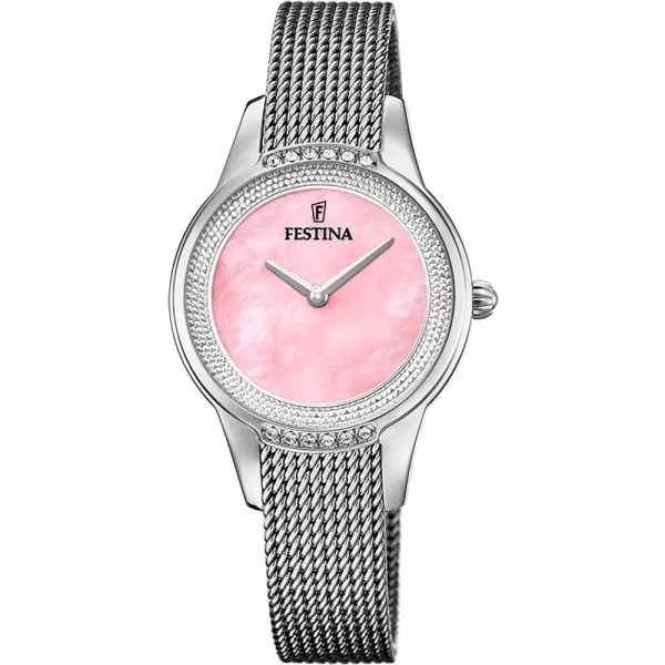 Festina Mademoiselle montre femme F20494/5