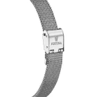 Festina Mademoiselle montre femme F20494/5