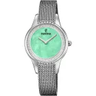Festina Mademoiselle montre femme F20494/6