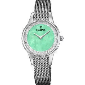 Festina Mademoiselle montre femme F20494/6
