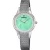 Festina Mademoiselle montre femme F20494/6