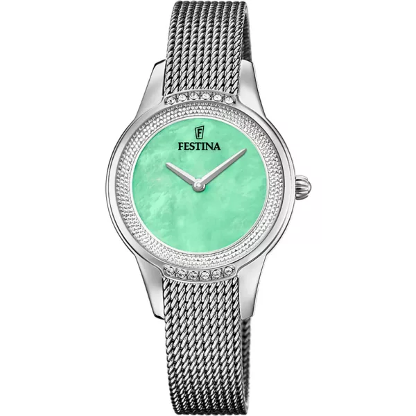 Festina Mademoiselle montre femme F20494/6