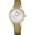 Festina Mademoiselle montre femme F20495/1