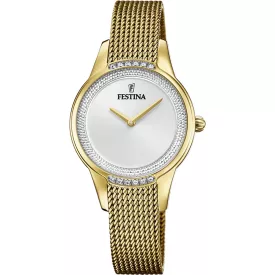 Festina Mademoiselle montre femme F20495/1
