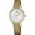 Festina Mademoiselle montre femme F20495/1