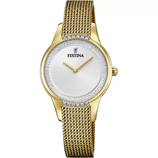 Festina Mademoiselle montre femme F20495/1